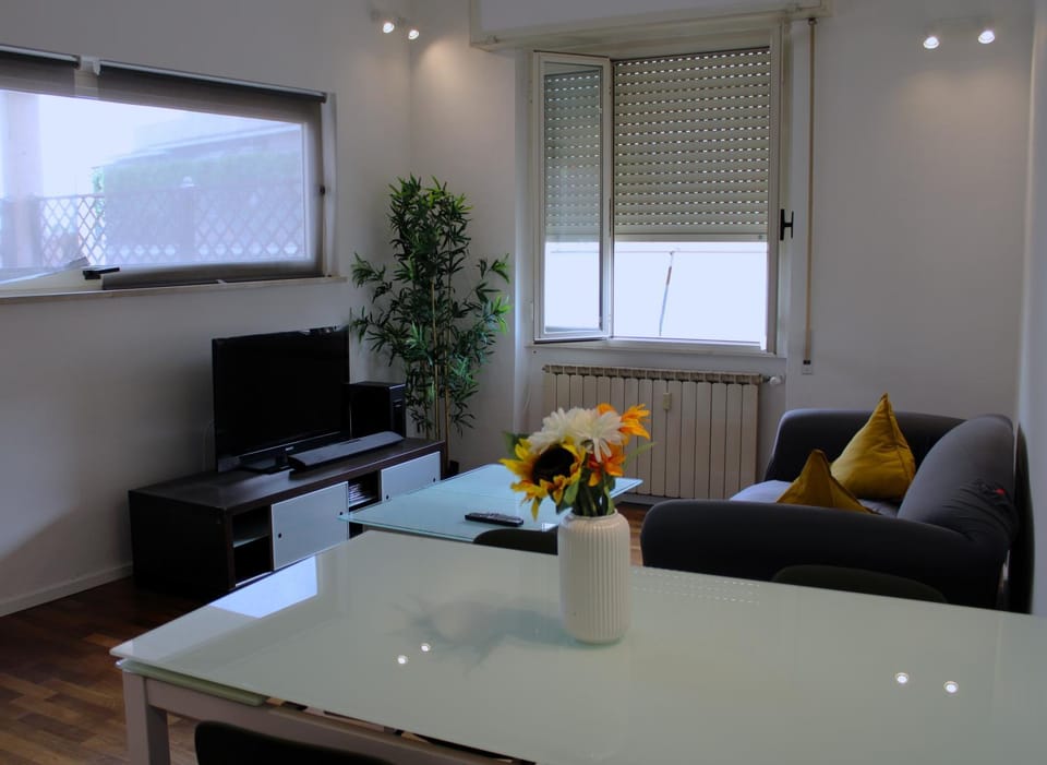 Lounge or bar