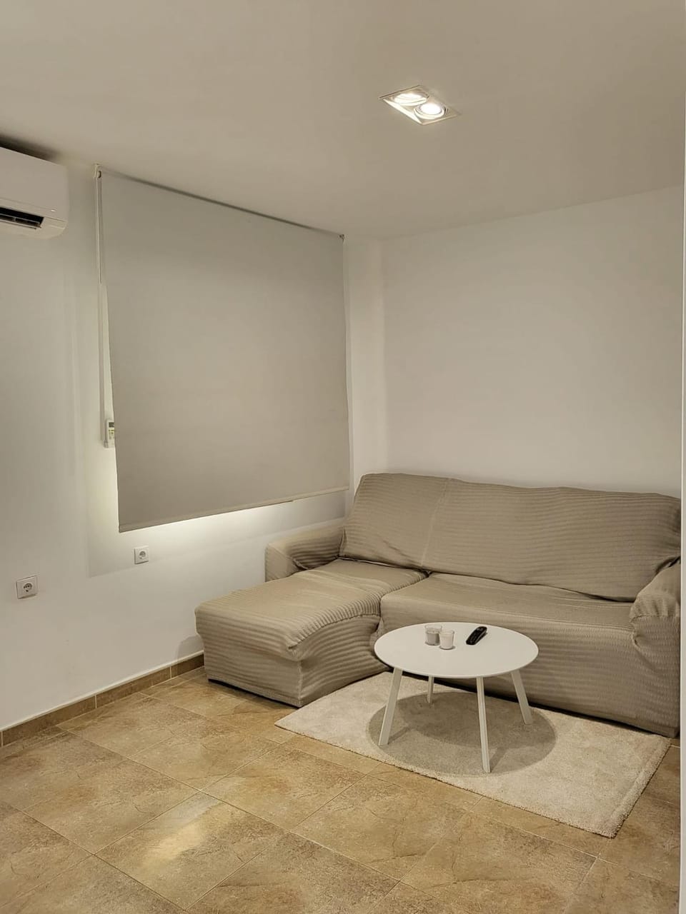 Lounge or bar