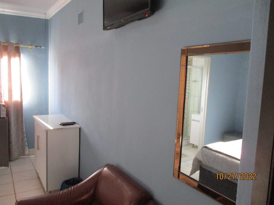 Contractors Group Accommodation In Klerksdorp Bed and Breakfast in North West, South Africa