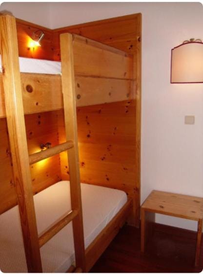 Ploner House - Dobbiaco Apartment in Dobbiaco