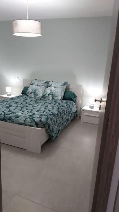 Appartement neuf très lumineux avec parking Apartment in Argeles-sur-Mer