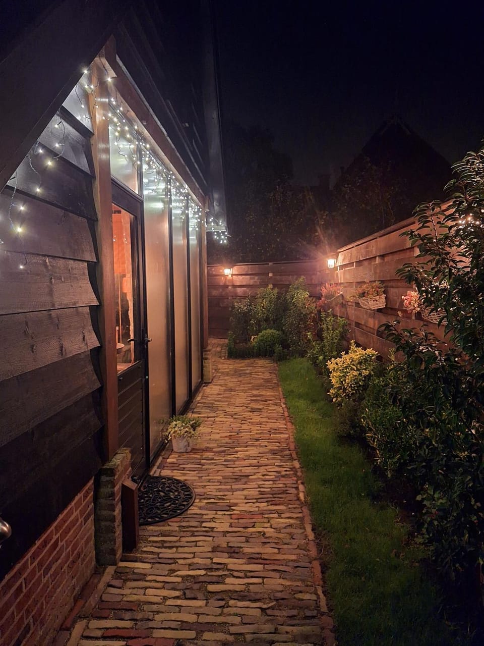 Bed & brochje By ús thús Bed and Breakfast in Friesland, Netherlands