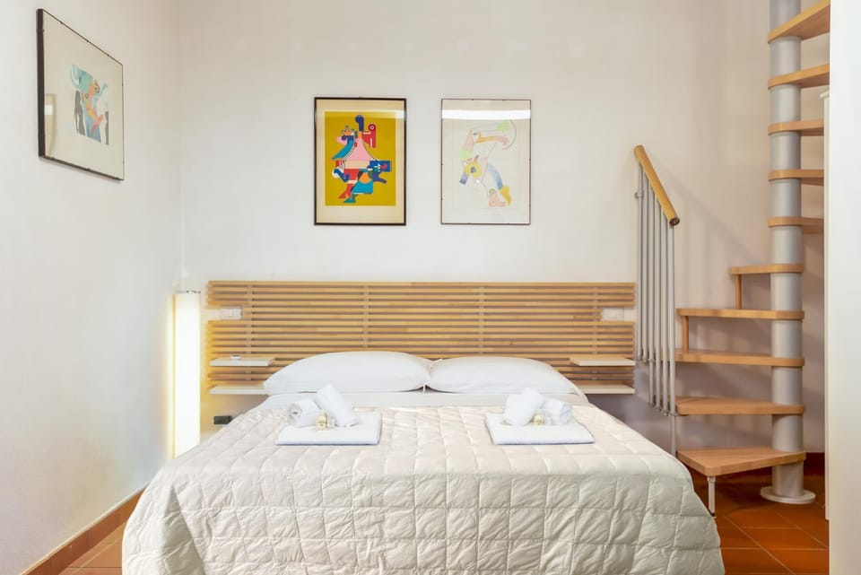 Sunset Lovers, Terre Marine House in Cinque Terre