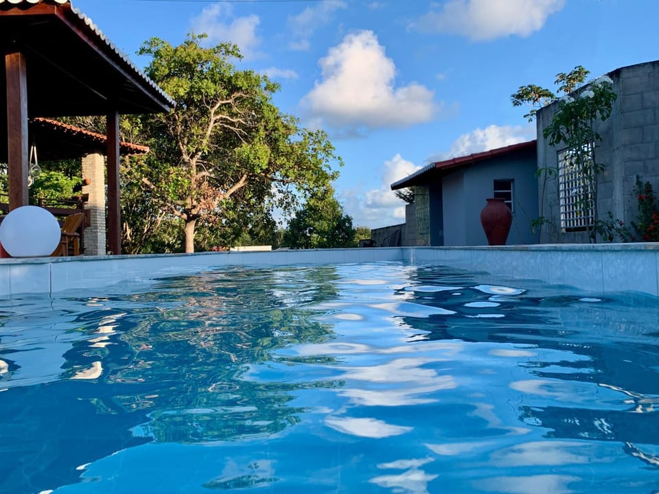 Pool view, Swimming pool, Swimming pool