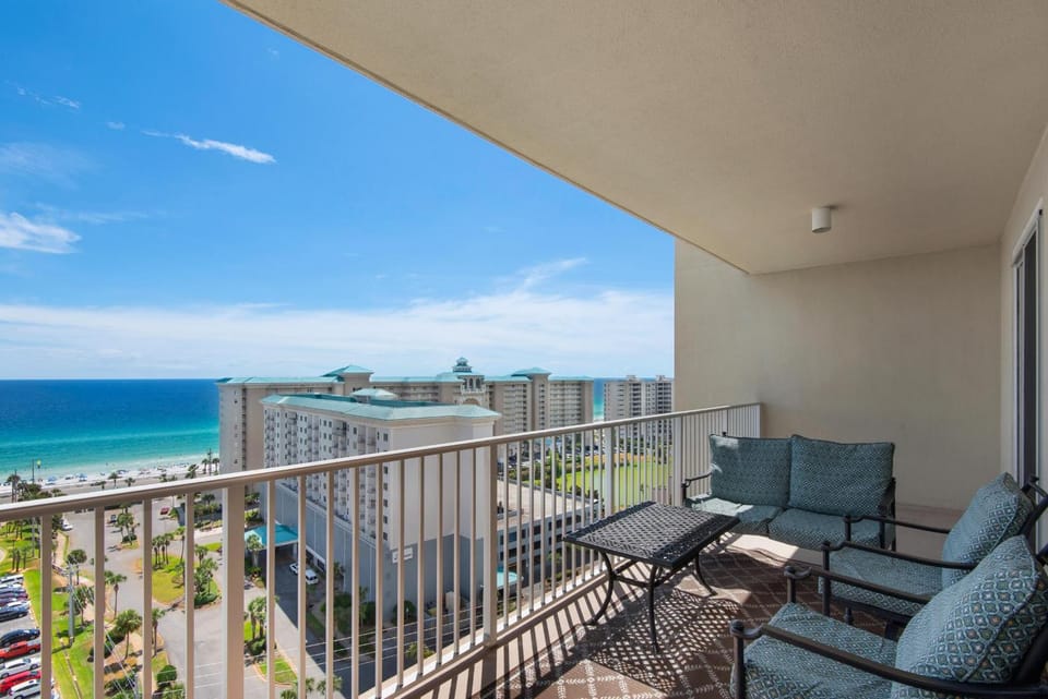 Ariel Dunes I 1404 House in Miramar Beach