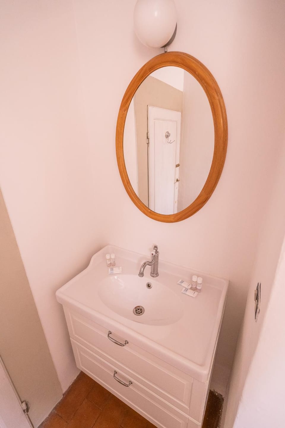 Cozy & Quiet 2BR Outside ZTL & 10min from Center Apartment in Florence