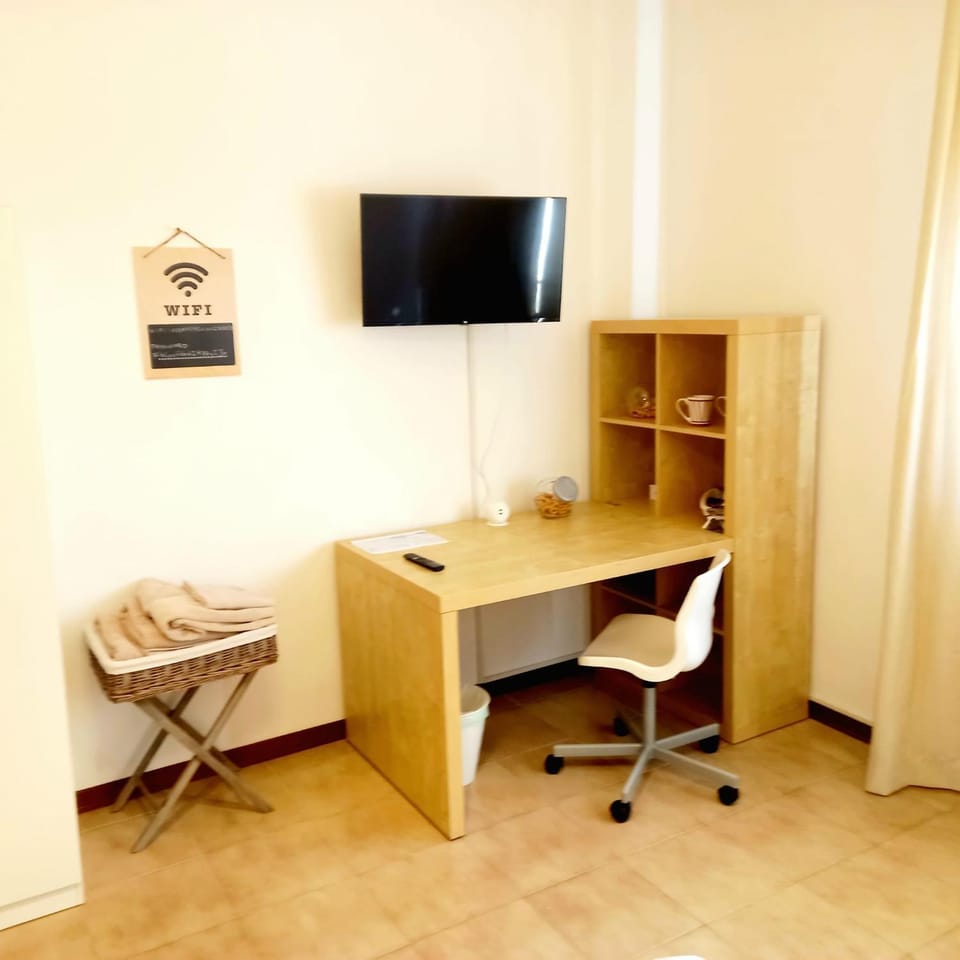 B26 Bed and Breakfast in Bari