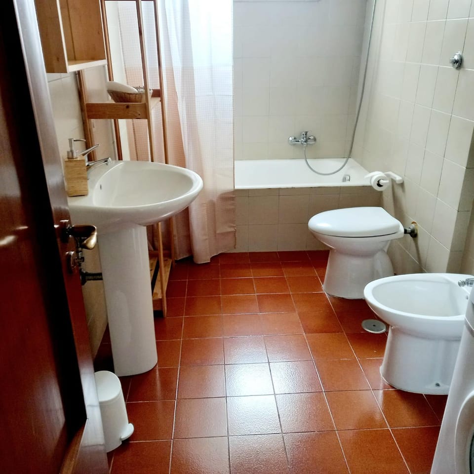 B26 Bed and Breakfast in Bari
