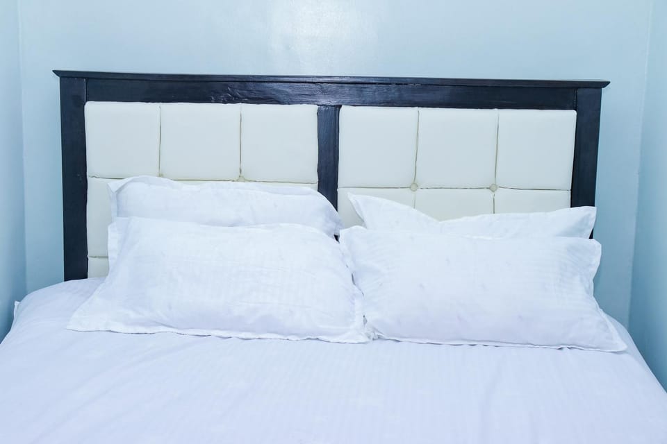 JSTAY Apartment in Nairobi County
