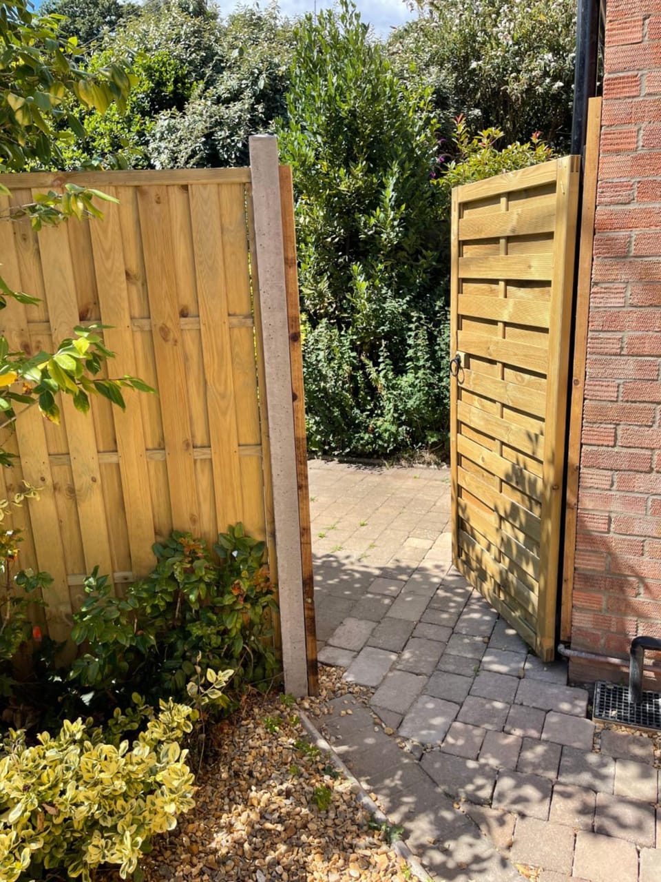 Fisherman's Retreat Apartment in Wells-next-the-Sea