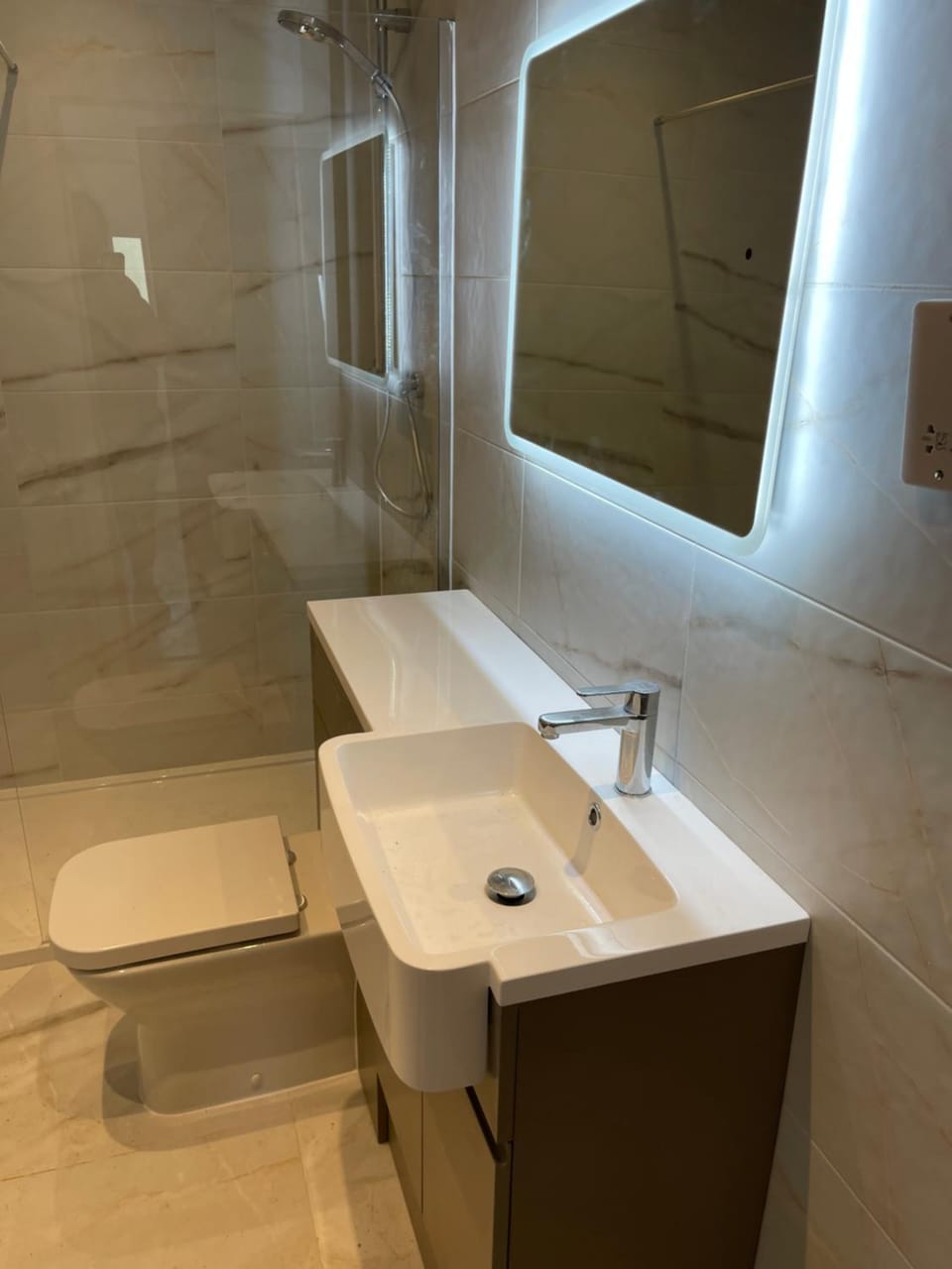 Fisherman's Retreat Apartment in Wells-next-the-Sea