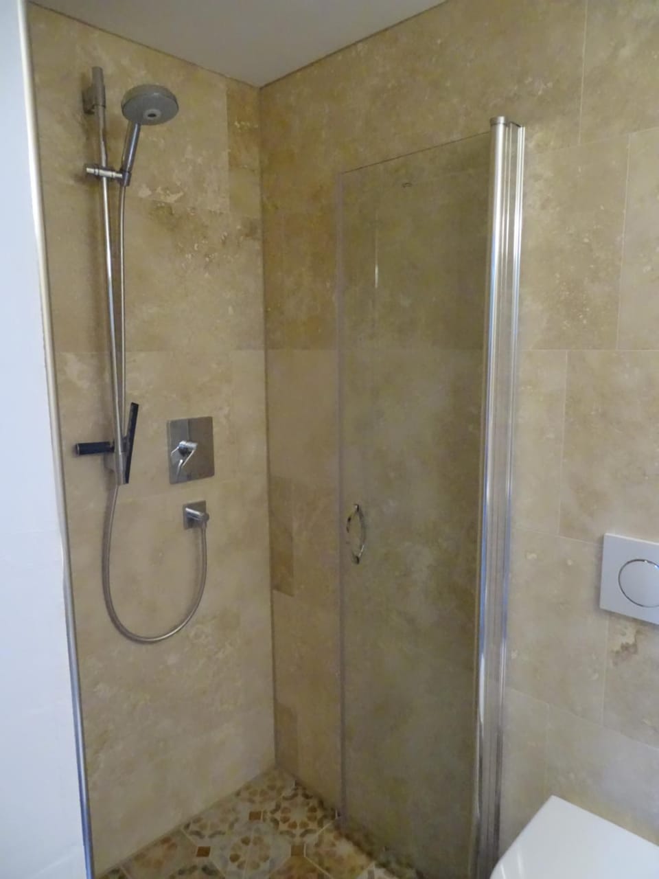 Hohenlohe Hideaway Apartment in Baden-Württemberg