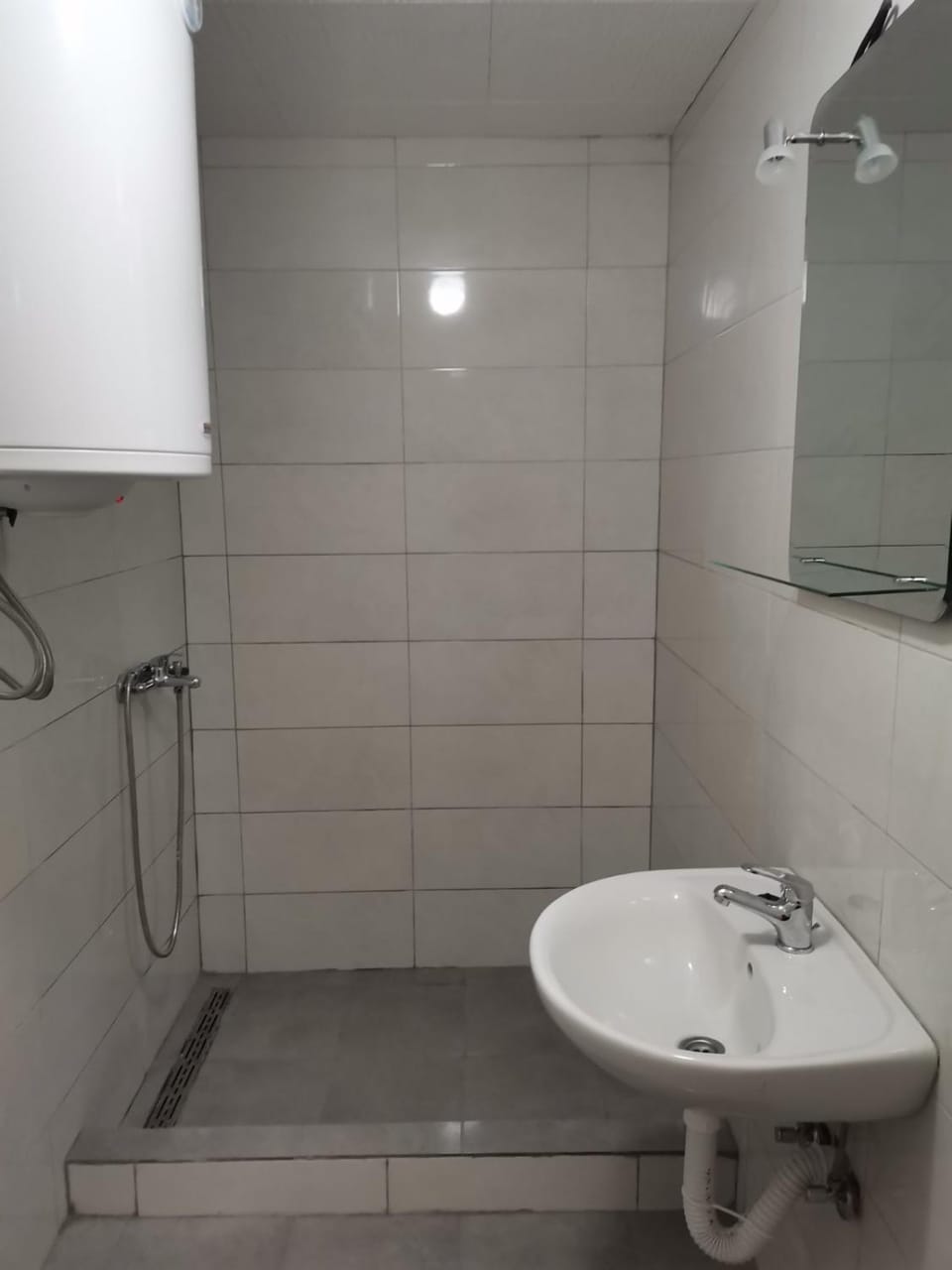 Apartmani Milojević Nature lodge in Zlatibor District, Serbia