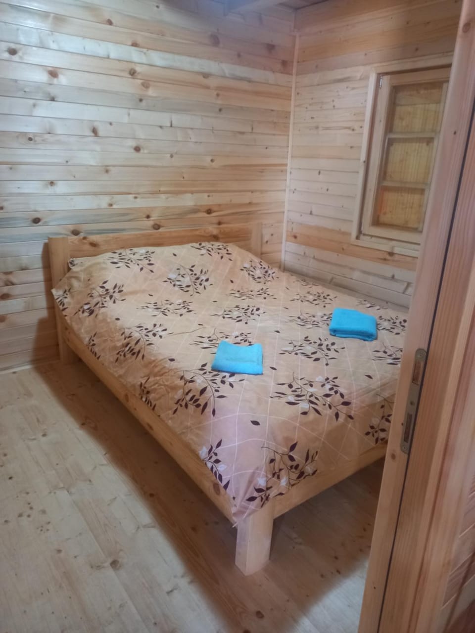 Apartmani Milojević Nature lodge in Zlatibor District, Serbia