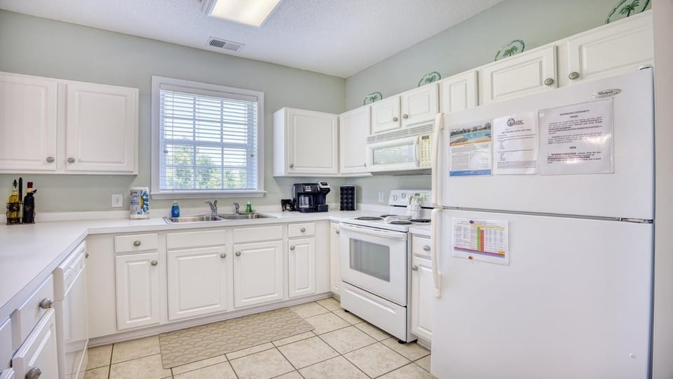 1034 Ironwood home Apartment in North Myrtle Beach