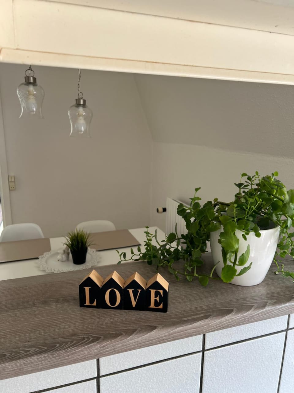 Lille Vedelsborg Apartment in Region of Southern Denmark