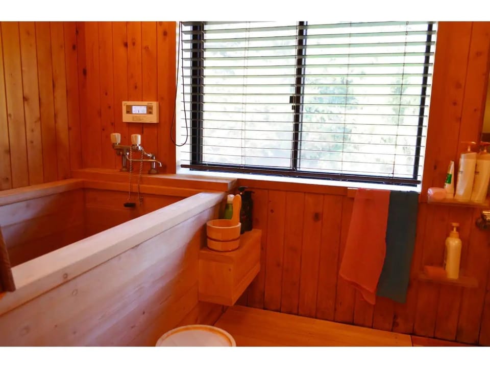 Kisuien - Vacation STAY 55464v House in Japan