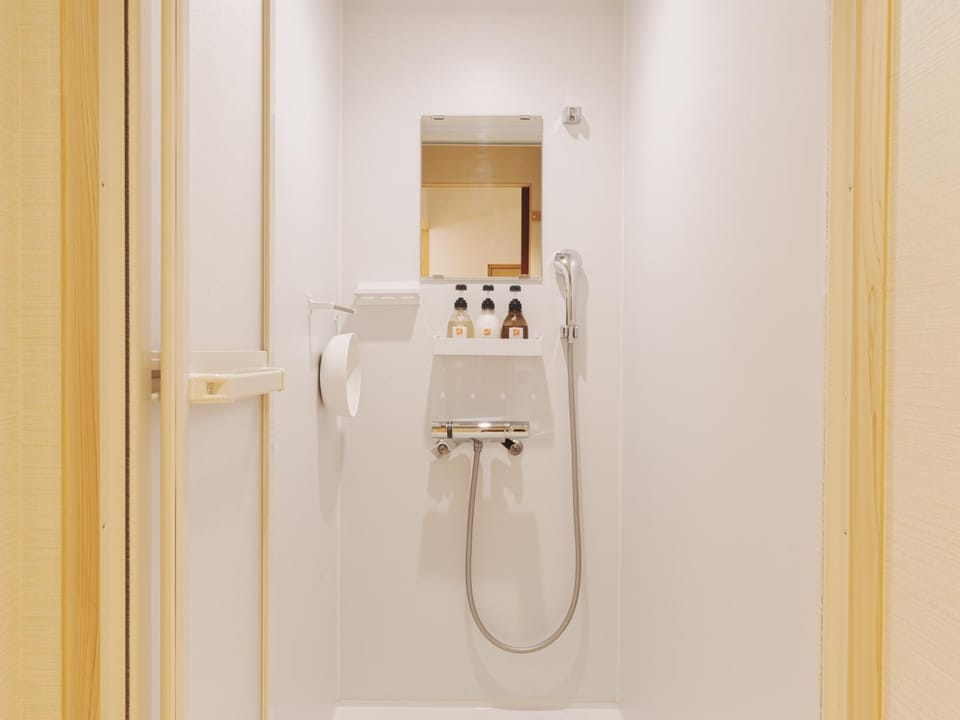 Hotel Tenpyo Naramachi - Vacation STAY 59515v Hotel in Japan