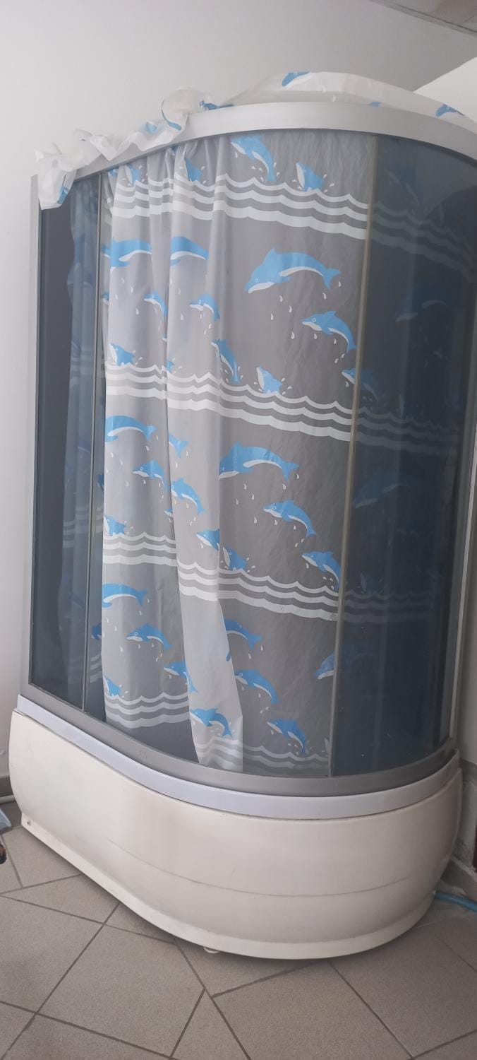 Big bed, Rumenacka 7 Apartment in Novi Sad