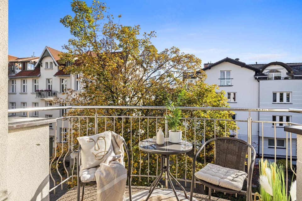 Day, View (from property/room), Balcony/Terrace