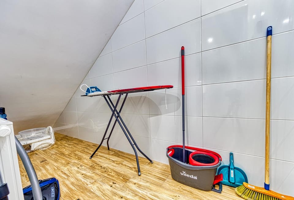 Apartament Angelika G1 z Prywatną Sauną, 3 sypialniami, 2 łazienkami - 5D Apartamenty Apartment in Lower Silesian Voivodeship