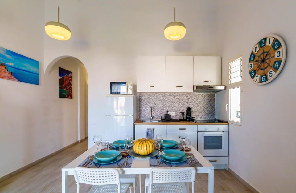 Precioso y confortable apartamento en tenerife sur Apartment in Los Cristianos