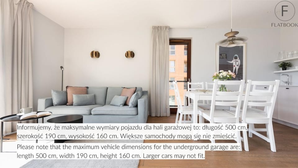 Living room, Photo of the whole room, Seating area