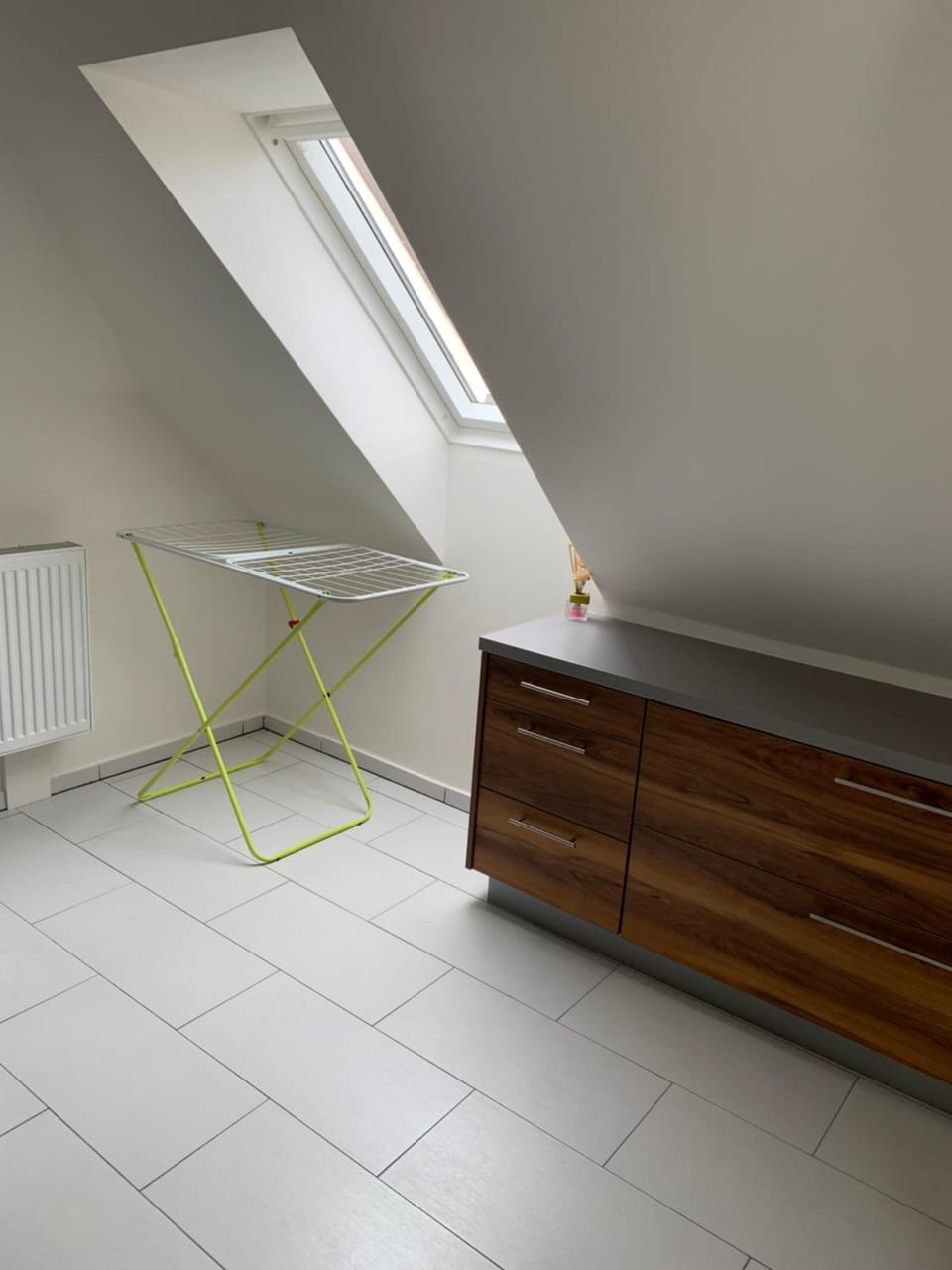 Apartmánový byt 2 Apartment in Bavaria