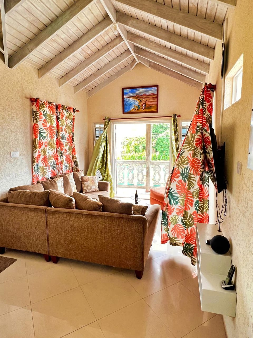 Patio, Patio, Game Room, Living room, Street view, Street view, Sunrise, Sunset