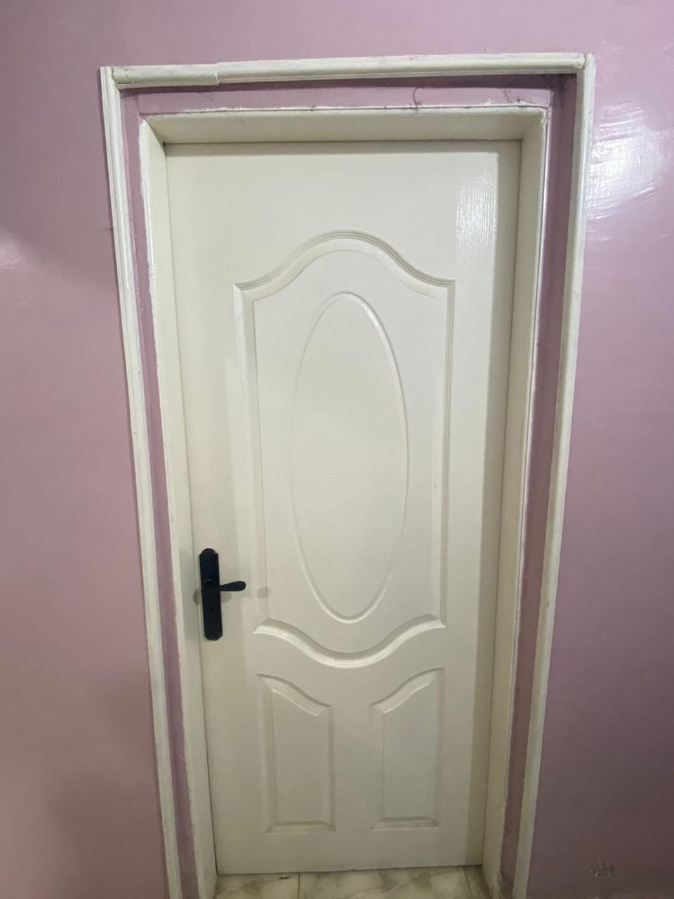 Valley guest House Bed and Breakfast in Egypt