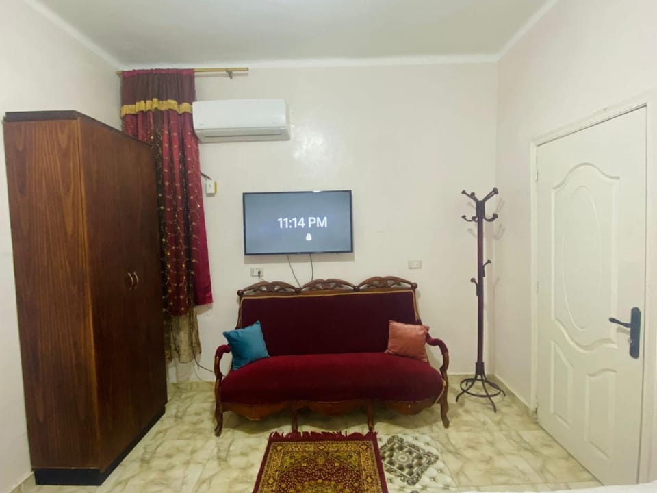 Valley guest House Bed and Breakfast in Egypt