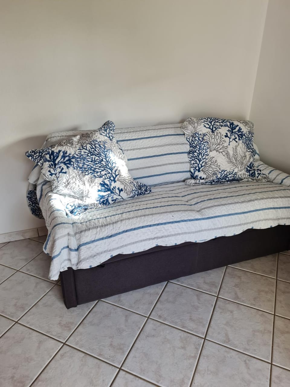 Chez Gisèle et Philippe House in Leeward Islands