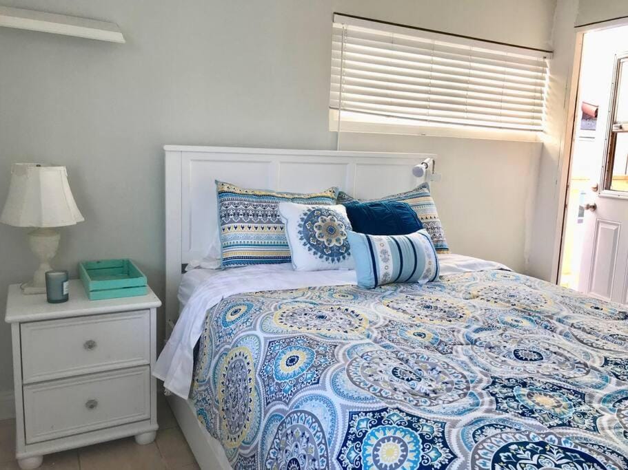 Blue Whale Inn San Clemente Jewel Unit D Apartment in San Clemente