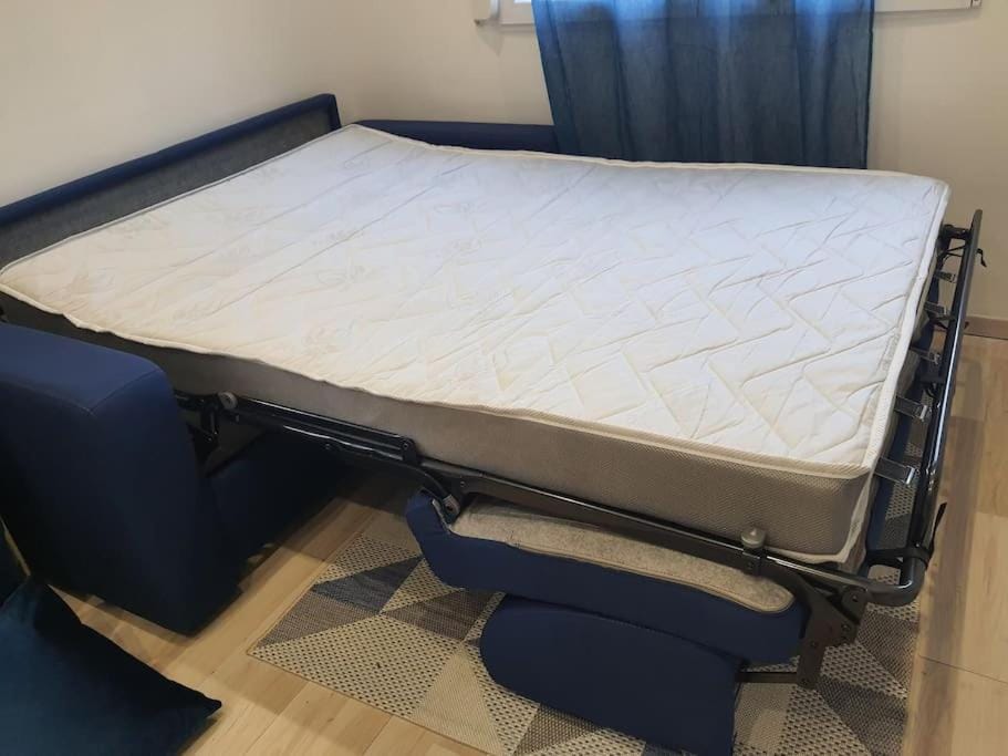 Studio agréable Apartment in Manosque