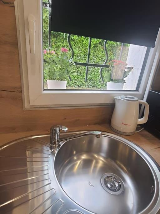 Studio agréable Apartment in Manosque