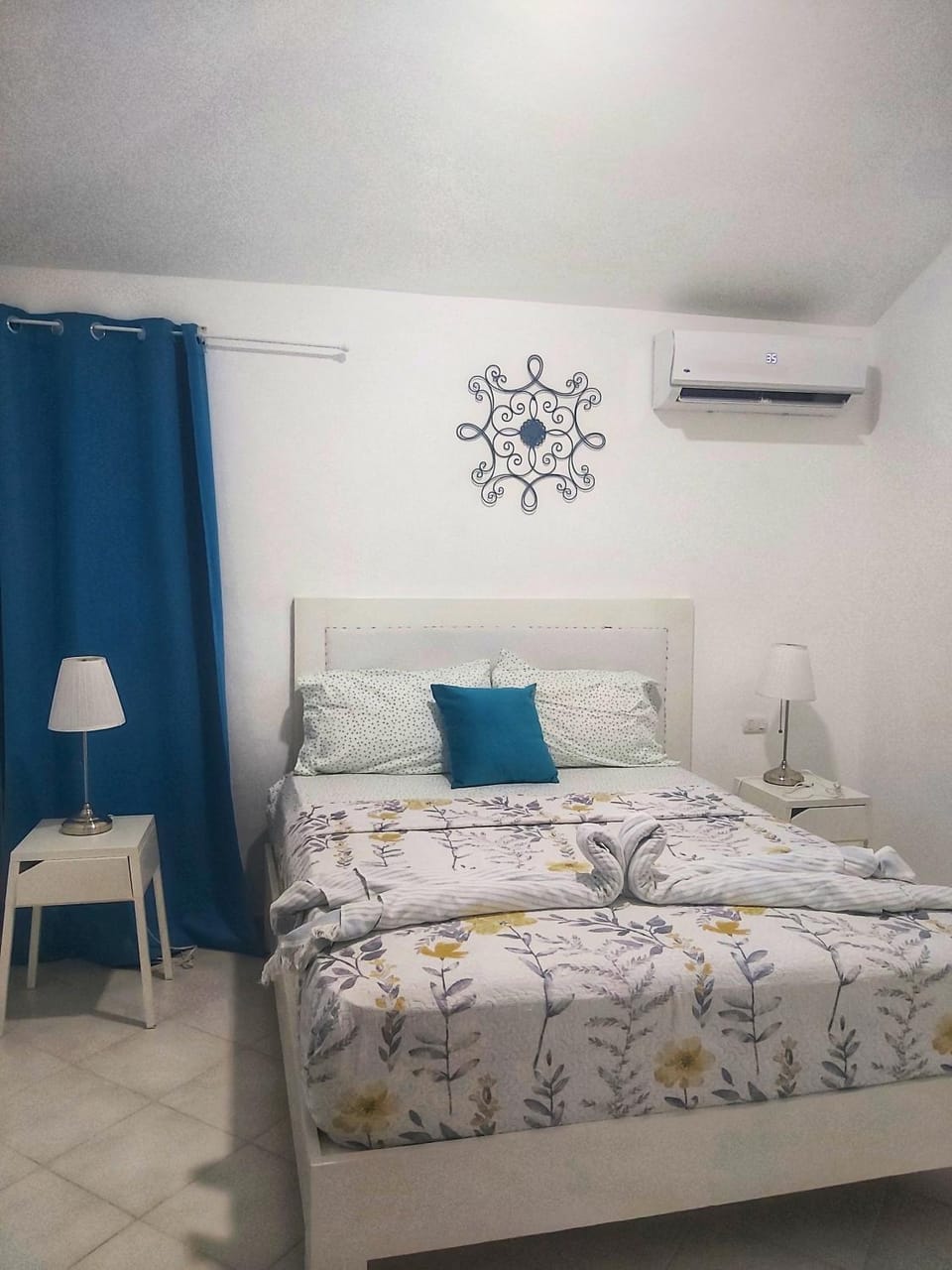 Sol Caribe Beach Pool Apartment in Punta Cana