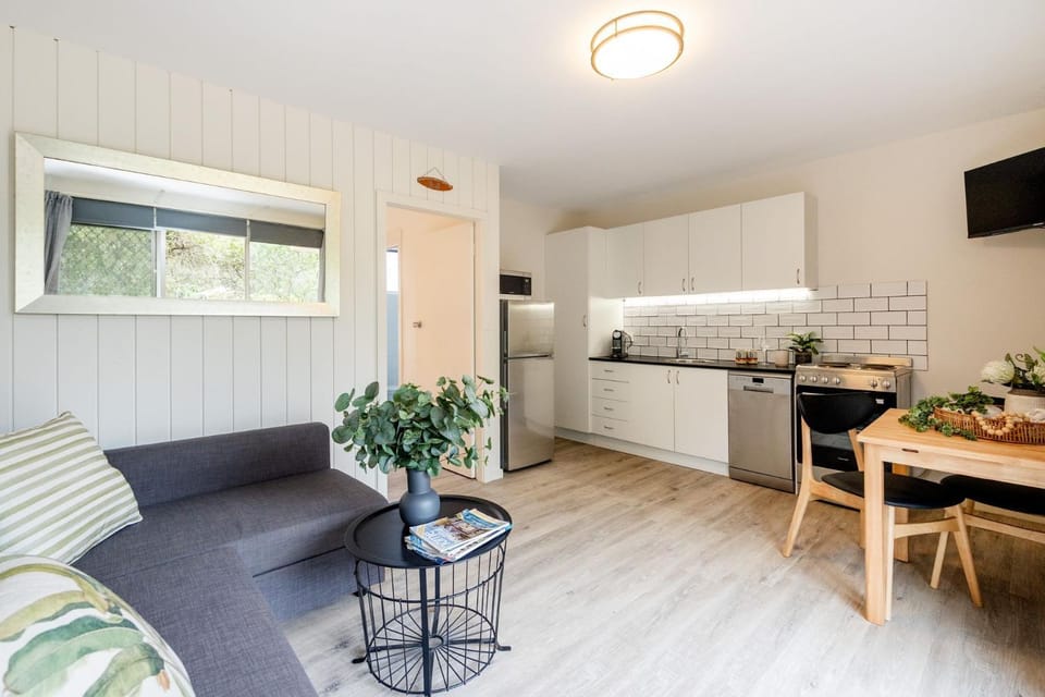 TV and multimedia, Kitchen or kitchenette, Living room, Seating area, Dining area, minibar, pet friendly