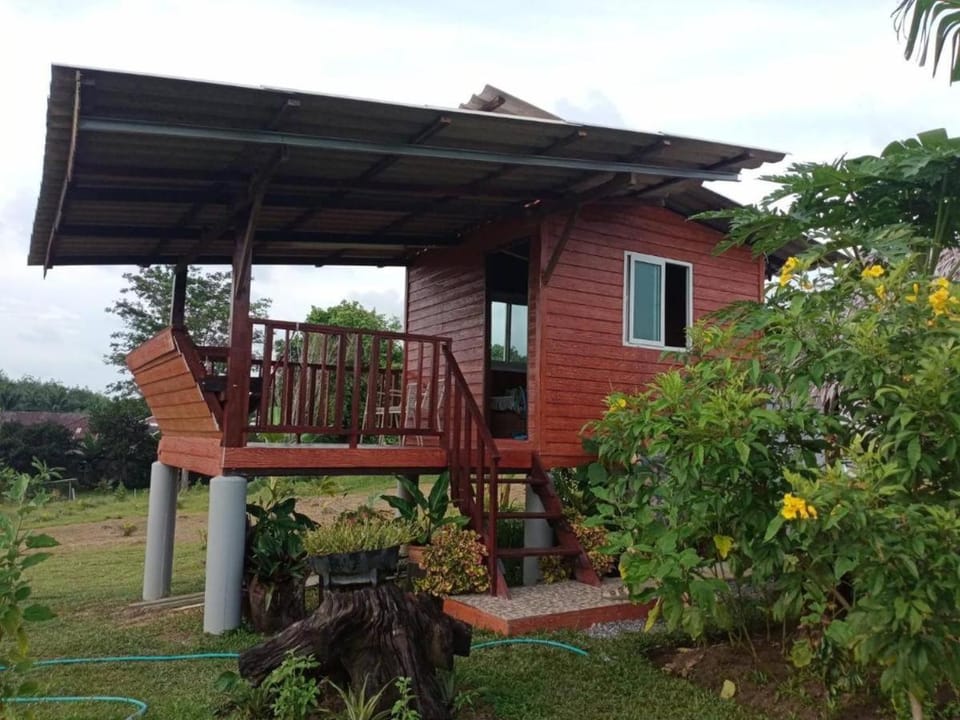 Garden, View (from property/room), Garden view