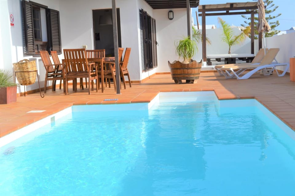 Other, Pool view, Swimming pool