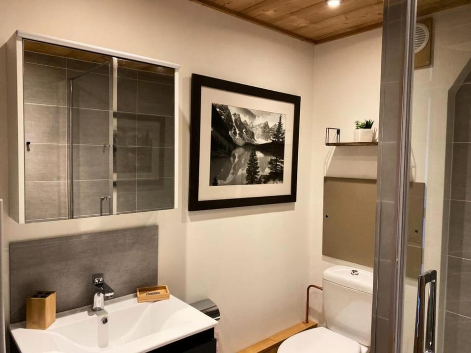 Résidence Valeriane - La Valériane 3 - Studio proche de la rue piétonne et piste de luge MAE-8154 Apartment in Les Avanchers-Valmorel