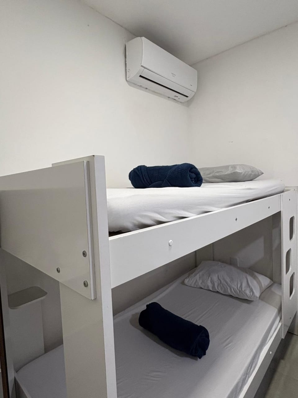 suites hospedagem - cabo frio Apartment in Cabo Frio