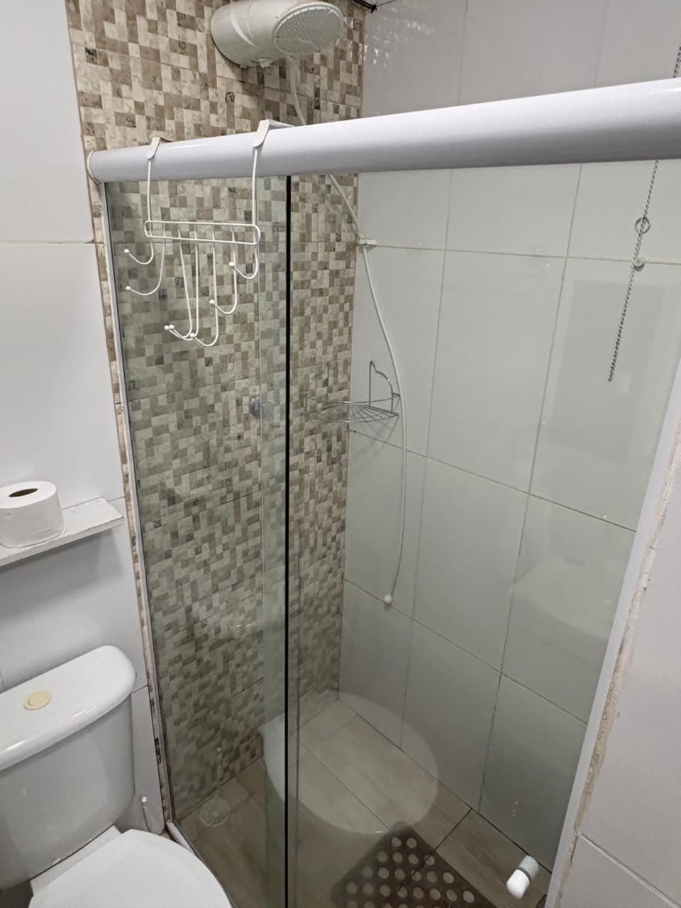 suites hospedagem - cabo frio Apartment in Cabo Frio