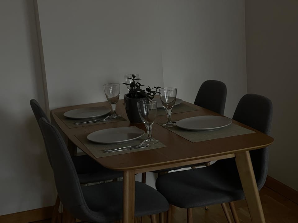 Riga RiverPark - One-Bedroom Apartment Near Downtown Apartment in Riga
