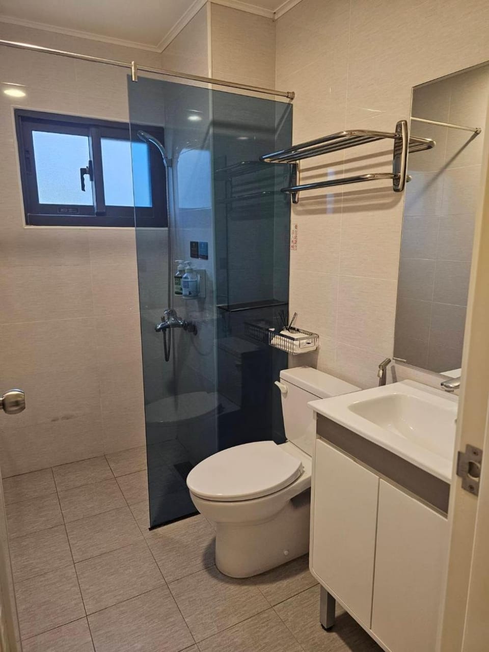 景彩民宿 Vacation rental in Taiwan, Province of China