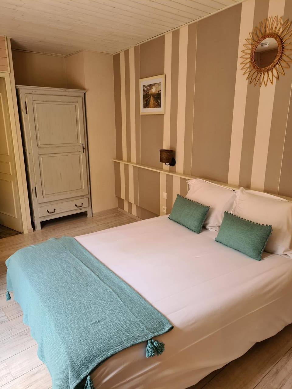 Le Royal Hôtel Hotel in Hauts-de-France