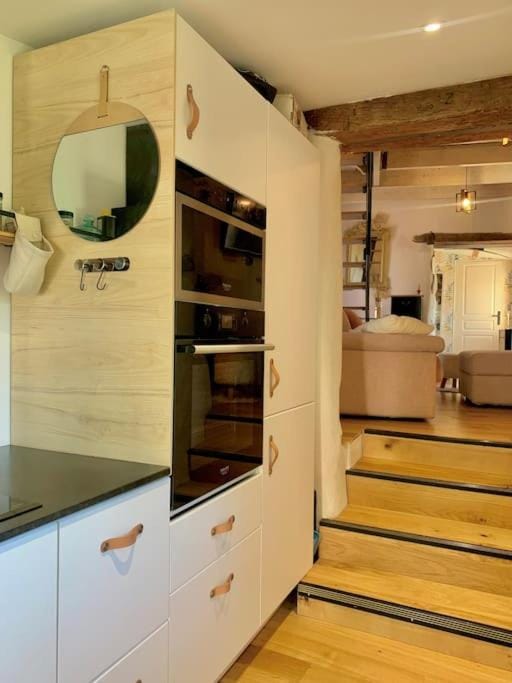 minibar