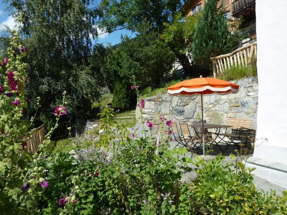 Garden, Garden