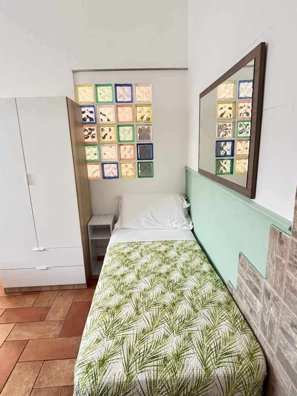 Leto's APARTMENT in Sanremo - parking & garden Apartment in Sanremo