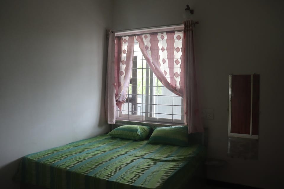 Sukh Sagar Homestay Apartment in Rajasthan