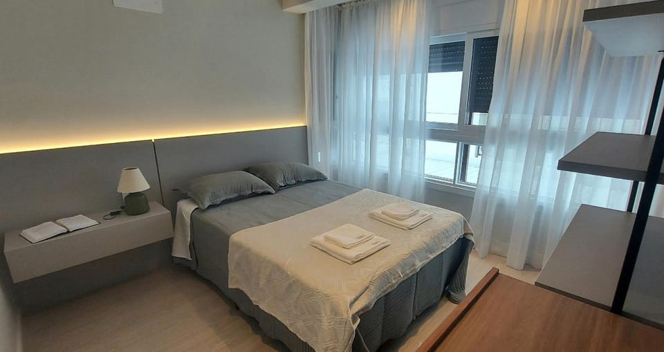 View (from property/room), Bedroom